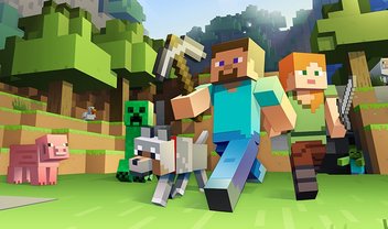 Minecraft: como instalar um mod - TecMundo