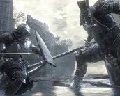 Diretor de Dark Souls não se preocupa com semelhanças em seu próximo jogo