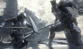 Diretor de Dark Souls não se preocupa com semelhanças em seu próximo jogo