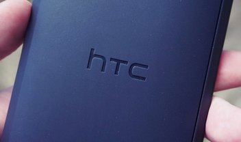 Novo celular da HTC pode chegar em maio com hardware de ponta e novidades