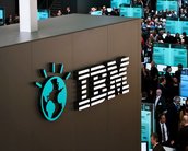 IBM InterConnect 2017: saiba tudo o que rolou no megaevento cloud da marca