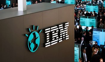 IBM InterConnect 2017: saiba tudo o que rolou no megaevento cloud da marca