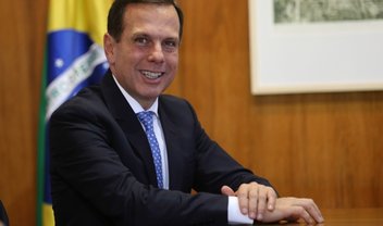 Briga entre João Doria e Amazon rende eBook grátis e doações de rivais