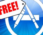 App Store: agora é proibido colocar apps com preço ou 'Free' no nome