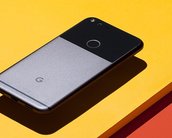 Fabricantes estão em guerra para ver quem fará o Google Pixel 3 em 2018