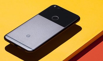 Fabricantes estão em guerra para ver quem fará o Google Pixel 3 em 2018