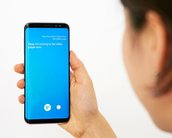 Samsung Bixby: conheça a assistente pessoal que pode revolucionar o celular