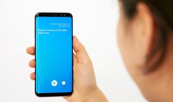 Samsung Bixby: conheça a assistente pessoal que pode revolucionar o celular