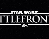 Star Wars Battlefront 2 vai ganhar trailer oficial em duas semanas!