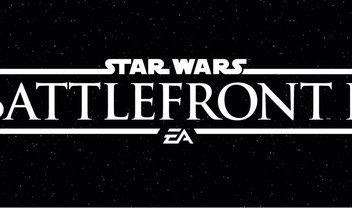 Star Wars Battlefront 2 vai ganhar trailer oficial em duas semanas!