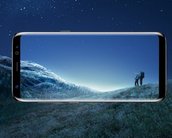 Confira os supostos preços dos Galaxy S8 e Galaxy S8+ no Brasil