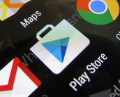 Receita total de apps Android deve ultrapassar a de iOS pela primeira vez