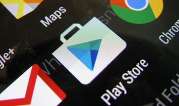 Receita total de apps Android deve ultrapassar a de iOS pela primeira vez