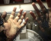 Novo trailer de Prey mostra alguns dos poderes do protagonista