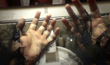 Novo trailer de Prey mostra alguns dos poderes do protagonista