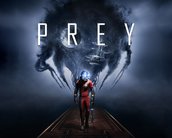 Neuromod: veja como melhorar as suas habilidades em Prey [vídeo]