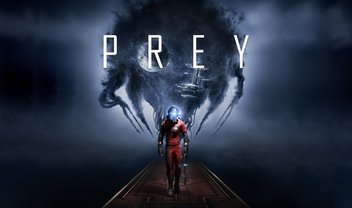 Neuromod: veja como melhorar as suas habilidades em Prey [vídeo]