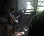 Está hypado para The Last of Us: Part II? Saiba que não chega antes de 2019