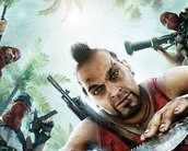 Far Cry 3 finalmente está disponível para Xbox One 