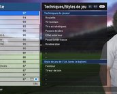 Maradona pretende processar Konami por uso indevido de imagem em PES 2017