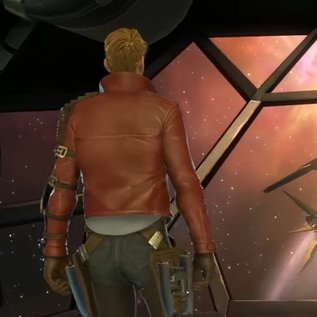Imagem de Grooooot! Guardiões da Galáxia da Telltale Series tem trailer divulgado