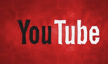 YouTube já está testando nova interface para comentários em vídeos