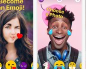 Memoji: conheça o app que transforma suas fotos em emojis