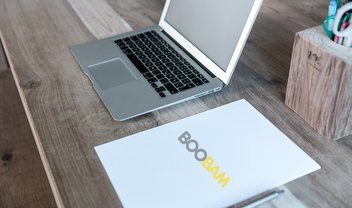 Boobam conecta compradores e designers em plataforma de e-commerce