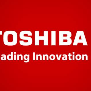 Imagem de Amazon, Apple e Google reforçam briga pela divisão de memórias da Toshiba