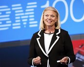 IBM InterConnect 2017: a CEO da IBM fala sobre cloud, Watson e parcerias