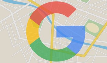 Adeus, Google Maps Maker: o serviço foi encerrado