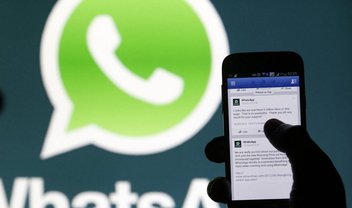 Executivos de Wall Street utilizam WhatsApp para realizar trapaças