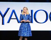 Verizon muda o nome de Yahoo e AOL para 'Oath'