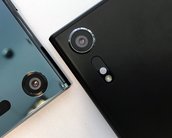 Superintermediário? Superpreço! Confira valor e configurações do Xperia XZs