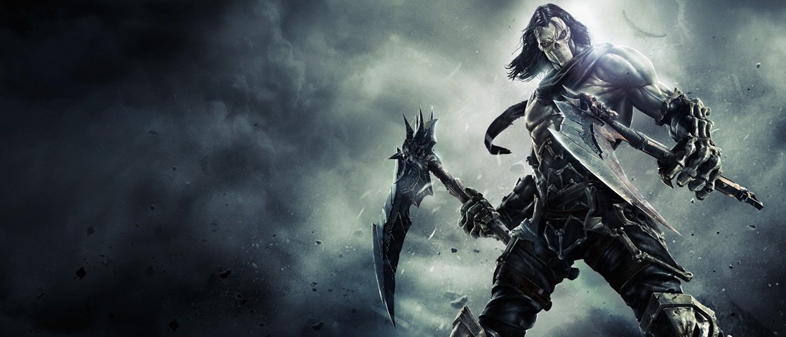 Humble bundle ps3 deals