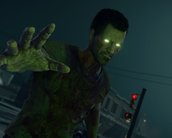 Cadê a cura? Veja o trailer do lançamento do novo DLC de Dead Rising 4