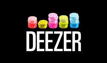 Deezer anuncia aumento de preço para assinaturas Premium+; saiba o valor