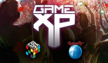 Rock in Rio e CCXP se unem e anunciam Game XP, experiência inédita de games