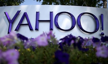 Yahoo e AOL não vão morrer, mas Verizon confirma Oath