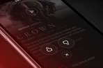 Imagem de Netflix apresenta em vídeo o novo sistema de avaliação com polegares