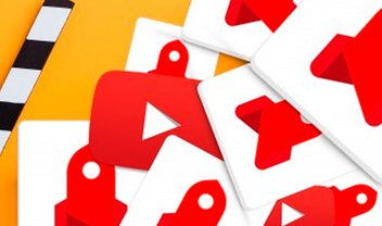 YouTube Go ganha Beta com download e compartilhamento de vídeos