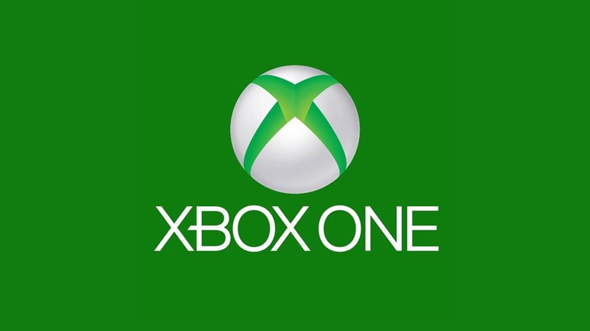 Xbox: Microsoft bane emuladores nos consoles - Game Arena