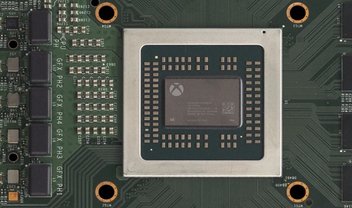 6 respostas sobre o Project Scorpio, o próximo grande console Microsoft