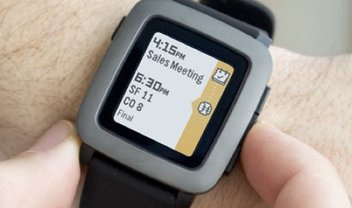 Android: como criar o relógio perfeito para você - TecMundo