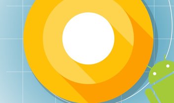 Android O terá notificações com data para sumirem automaticamente