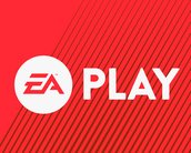 EA divulga horário e detalhes do EA Play, o evento para a E3 2017; confira