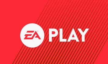 EA divulga horário e detalhes do EA Play, o evento para a E3 2017; confira