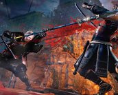 Que seja verdade: diretor de Nioh fala de possível sequência, DLCs e mais