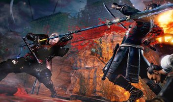 Que seja verdade: diretor de Nioh fala de possível sequência, DLCs e mais