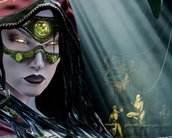 C-C-COMBO! Sadira, de Killer Instinct, ganha vídeo com novo Ultimate